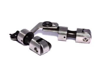 Picture of ROLLER LIFTERS, FORD 429/460 B OSS HEMI