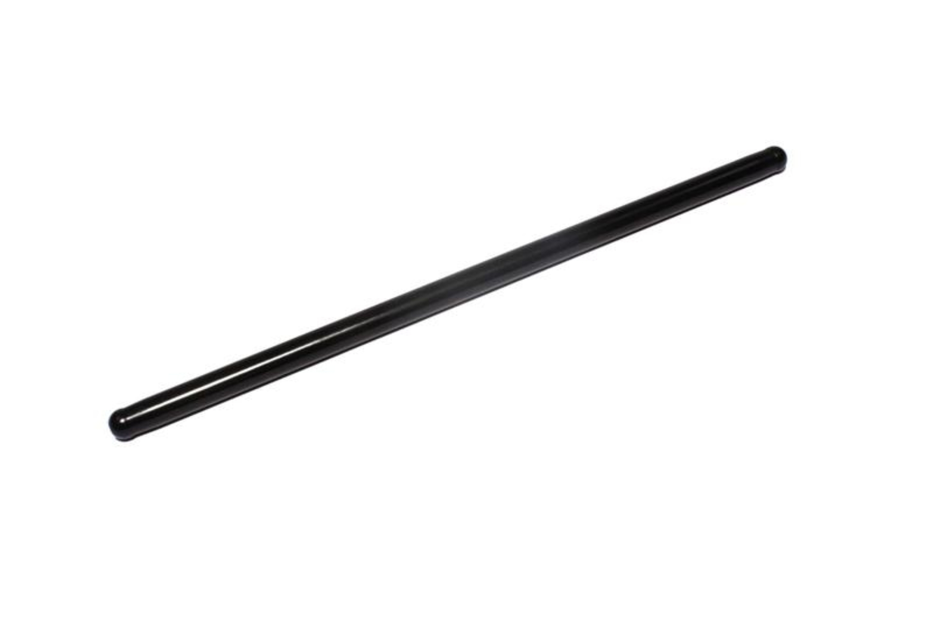 Picture of PUSHROD, HI-TECH 5/16" 7.900" .105" WALL
