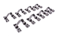 Picture of ROLLER LIFTERS, FORD 429/460 B OSS HEMI