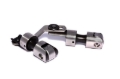 Picture of ROLLER LIFTERS, FORD 429/460 B OSS HEMI
