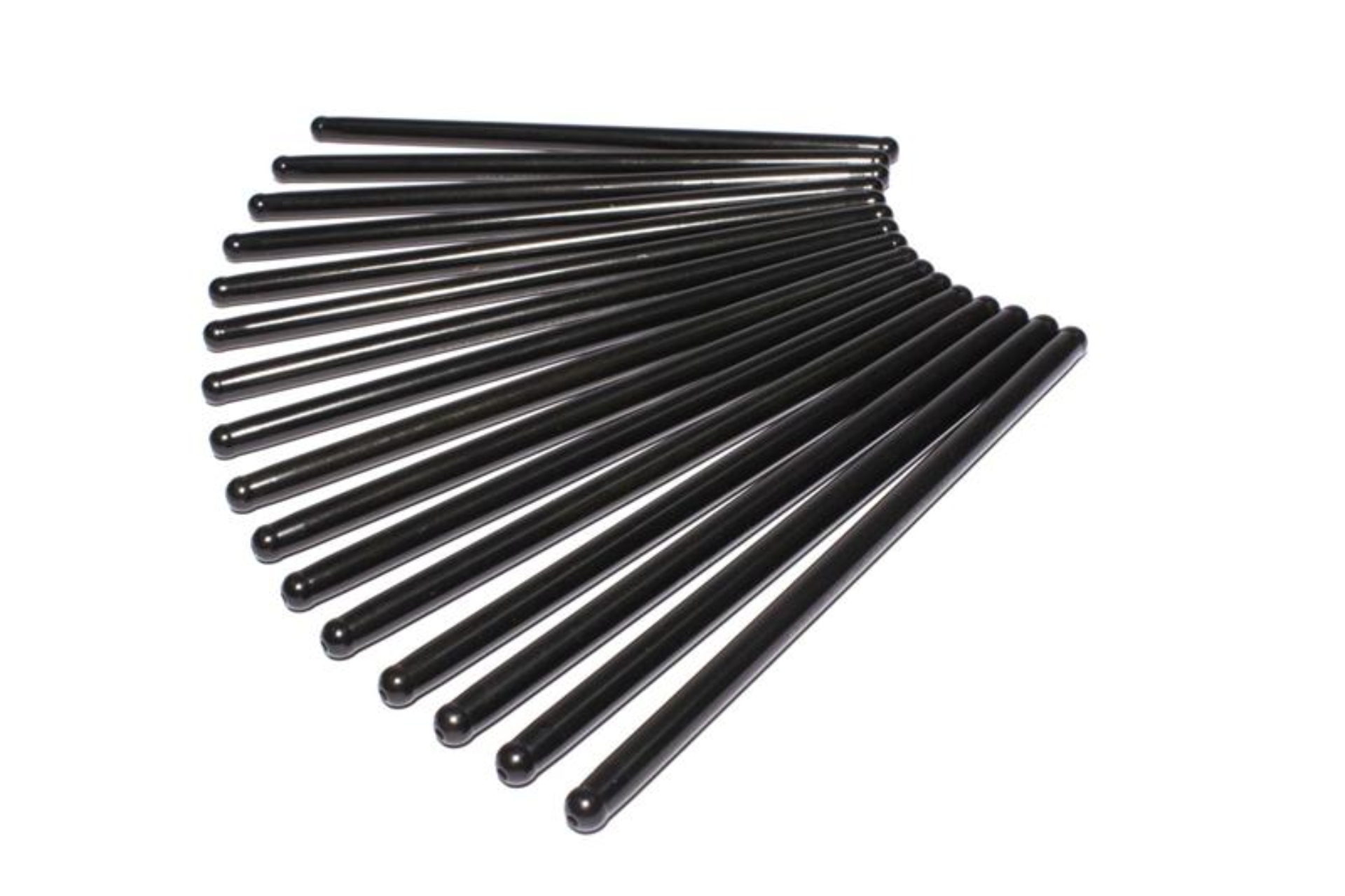 Picture of PUSHRODS, HI-TECH 5/16" 7.950" .105 WALL