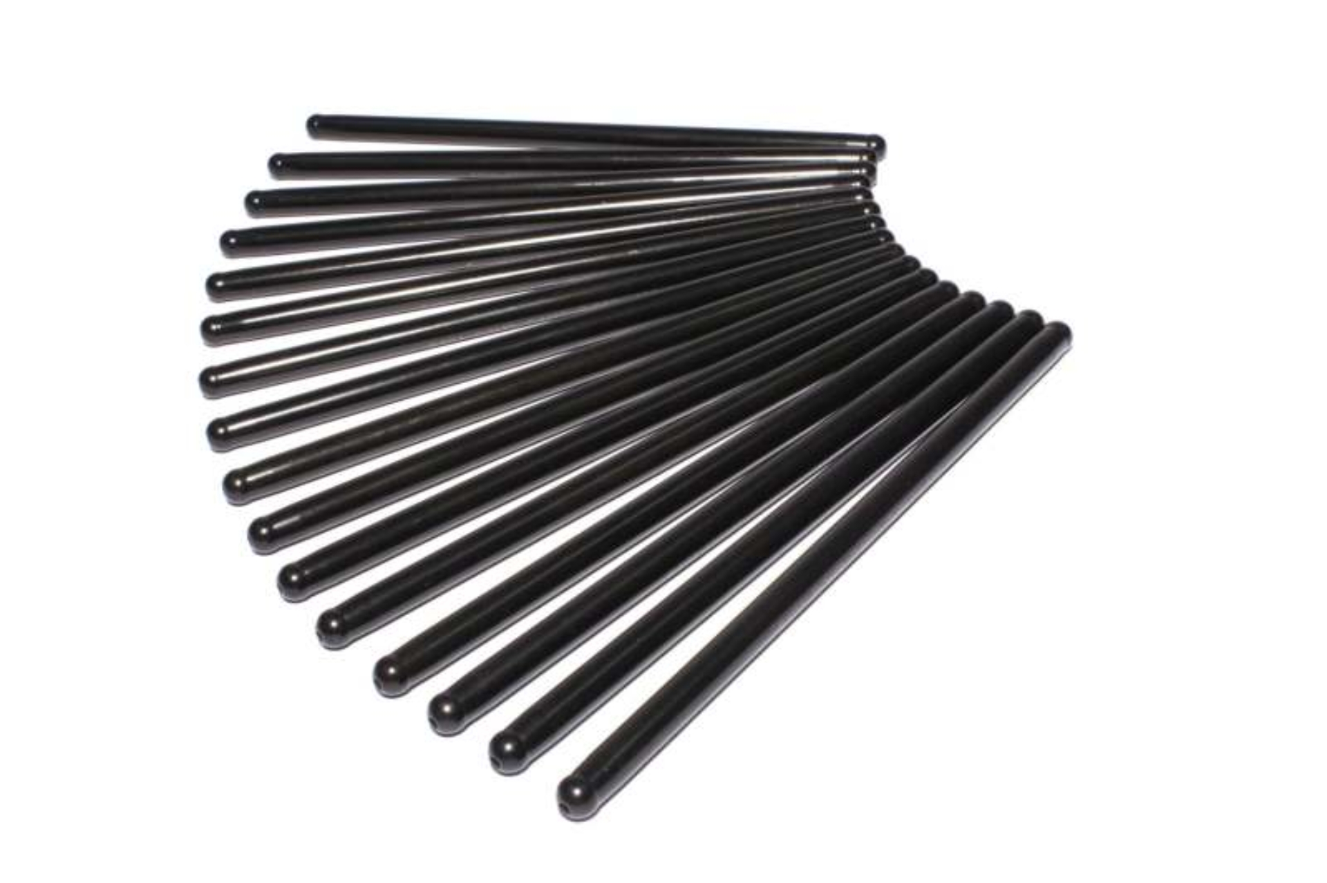 Picture of PUSHRODS, HI-TECH 5/16" 8.150" .105 WALL