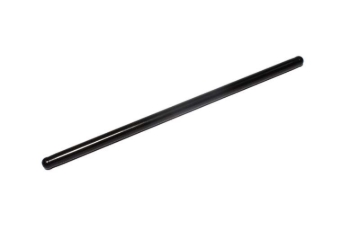 Picture of PUSHROD, HI-TECH 5/16" 8.200" .105" WALL