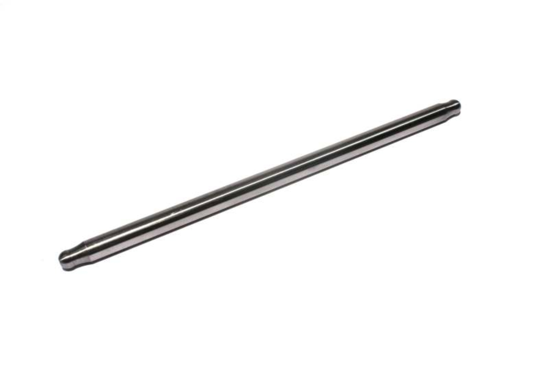 Picture of PUSHROD, HI-TECH 3/8" 8.280" . 135" WALL