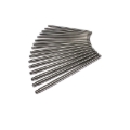 Picture of PUSHRODS, HI-TECH 3/8" 7.750" .135" WALL