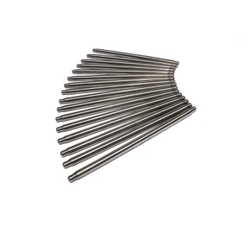 Picture of PUSHRODS, HI-TECH 3/8" 7.750" .135" WALL