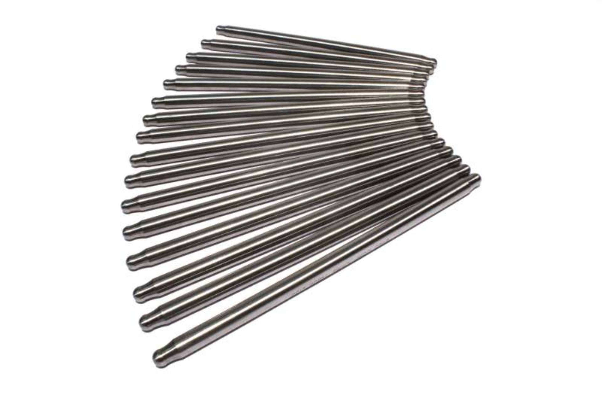 Picture of PUSHRODS, HI-TECH 3/8" 8.280" .135" WALL