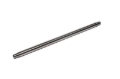 Picture of PUSHROD, HI-TECH 3/8" 8.500" . 135" WALL