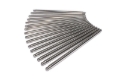 Picture of PUSHRODS, HI-TECH 3/8" 8.380" .135" WALL