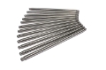 Picture of PUSHRODS, HI-TECH 3/8" 7.800" .135" WALL