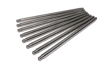 Picture of PUSHRODS, CB H/T 3/8 INT +.100 .135 WALL
