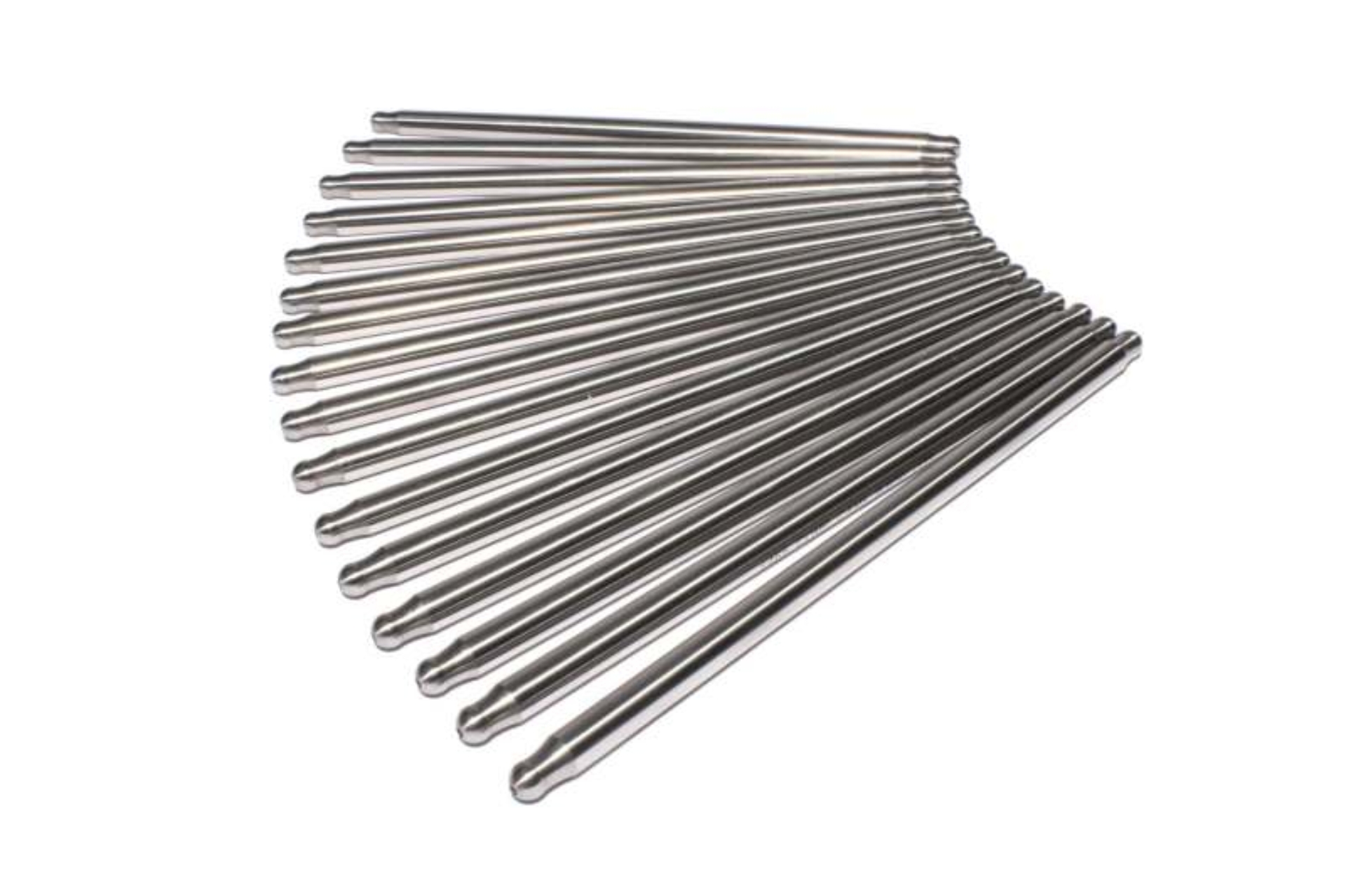 Picture of PUSHRODS, HI-TECH 3/8" 8.680" .135" WALL