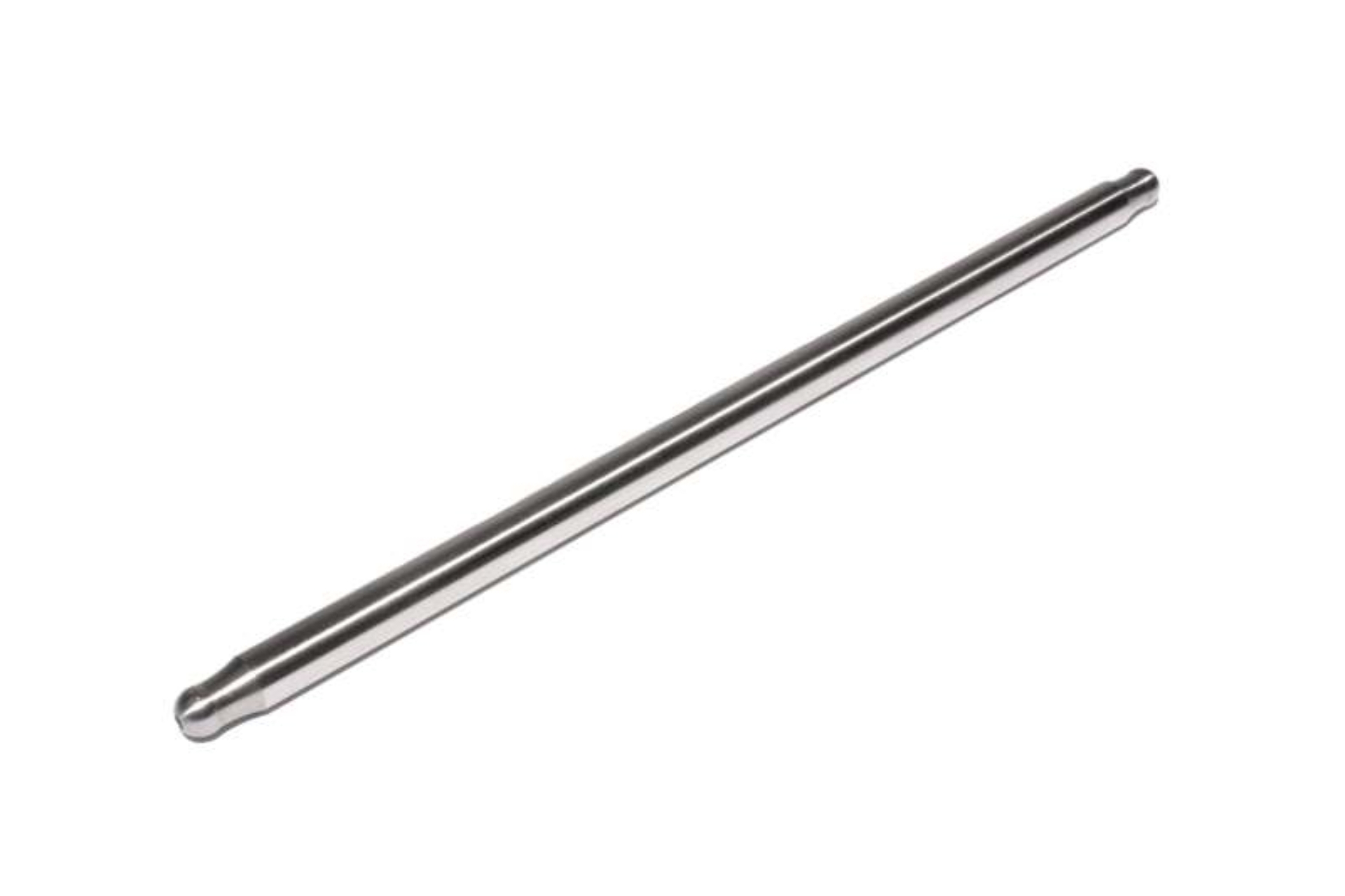 Picture of PUSHROD, HI-TECH 3/8" 8.700" . 135" WALL