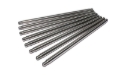 Picture of PUSHRODS, CB TRUCK H/T 3/8 INT STD .135"