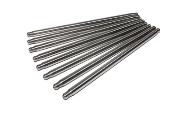 Picture of PUSHRODS, CB TRUCK H/T 3/8 INT STD .135"