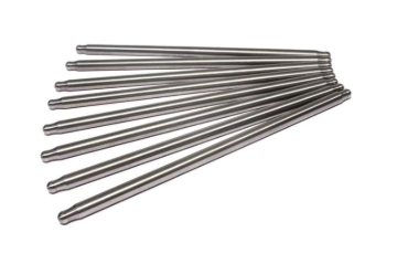 Picture of PUSHROD, CB TRUCK H/T 3/8 INT +.100 .135