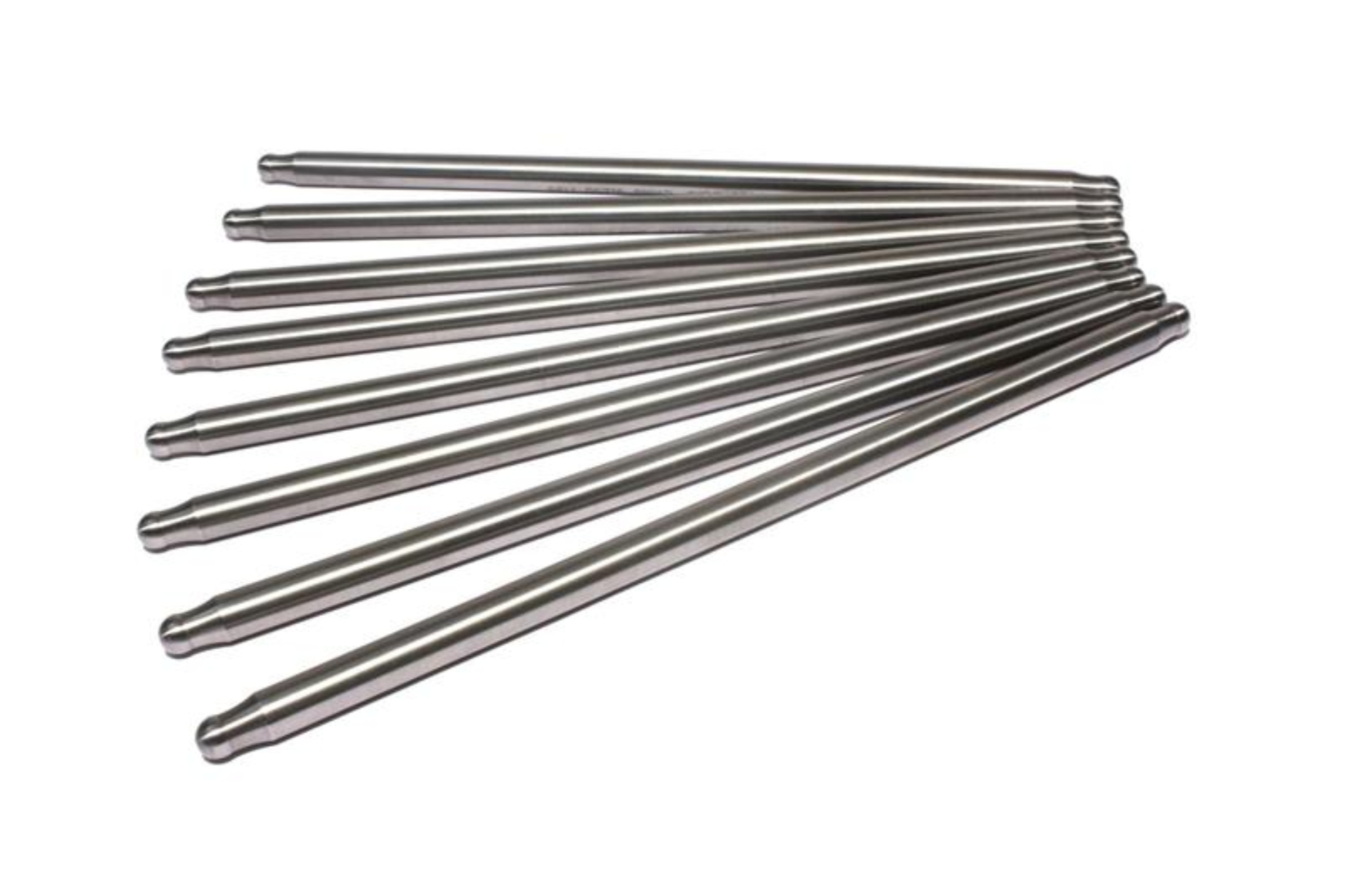 Picture of PUSHRODS, CB H/T 3/8 EXH STD . 135 WALL