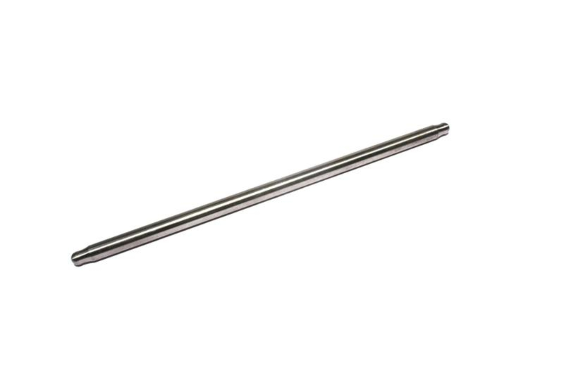 Picture of PUSHROD, HI-TECH 3/8" 9.350" . 135" WALL