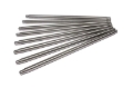 Picture of PUSHRODS, CB H/T 3/8 EXH STD . 135 WALL