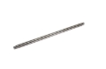 Picture of PUSHROD, HI-TECH 3/8" 9.650" . 135" WALL