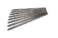 Picture of PUSHRODS, CB TRUCK H/T 3/8 EXH STD .135"
