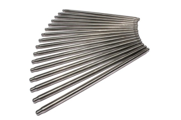 Picture of PUSHRODS, HI-TECH 3/8" 9.750" .135" WALL