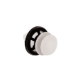 Picture of OMIX OMI Hardware - 11811.33