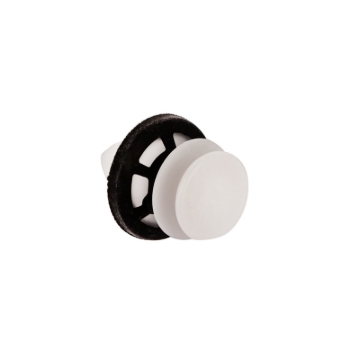 Picture of OMIX OMI Hardware - 11811.33