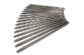 Picture of PUSHRODS, HI-TECH 3/8" 9.750" .135" WALL