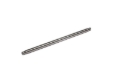 Picture of PUSHROD, HI-TECH 3/8" 7.950" . 135" WALL