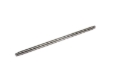 Picture of PUSHROD, HI-TECH 3/8" 9.650" . 135" WALL