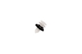 Picture of OMIX OMI Hardware - 11811.33
