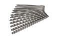 Picture of PUSHRODS, HI-TECH 3/8" 7.950" .135" WALL