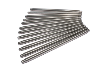 Picture of PUSHRODS, HI-TECH 3/8" 8.000" .135" WALL
