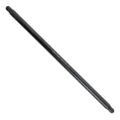 Picture of PUSHRODS, HI-TECH 3/8" 7.700" .135" WALL