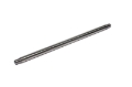 Picture of PUSHROD, HI-TECH 3/8" 8.100" . 135" WALL