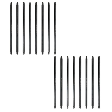 Picture of PUSHRODS, HI-TECH 3/8" 8.300" .135" WALL