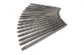 Picture of PUSHRODS, HI-TECH 3/8" 8.100" .135" WALL