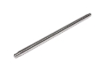 Picture of PUSHROD, HI-TECH 3/8" 8.800" . 135" WALL