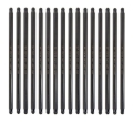 Picture of PUSHRODS, HI-TECH 3/8" 8.950" .135" WALL