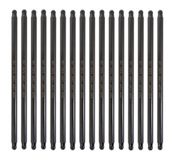 Picture of PUSHRODS, HI-TECH 3/8" 8.950" .135" WALL