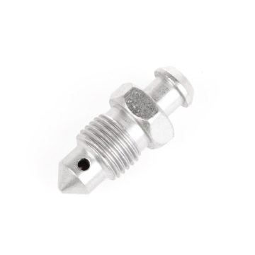Picture of OMIX OMI Brake Hardware - 16749.14