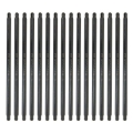 Picture of PUSHRODS, HI-TECH 3/8" 8.900" .135" WALL