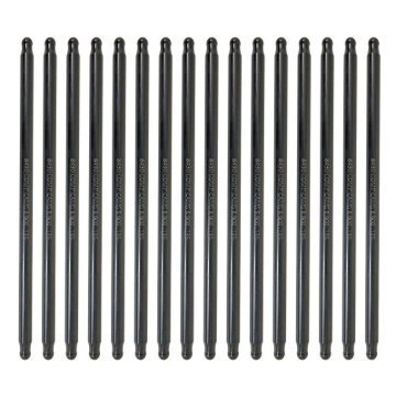 Picture of PUSHRODS, HI-TECH 3/8" 8.900" .135" WALL