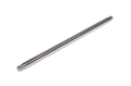 Picture of PUSHROD, HI-TECH 3/8" 8.800" . 135" WALL