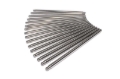Picture of PUSHRODS, HI-TECH 3/8" 8.450" .135" WALL