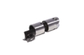 Picture of ROLLER LIFTER, OLDSMOBILE