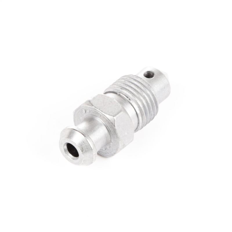 Picture of OMIX OMI Brake Hardware - 16749.14