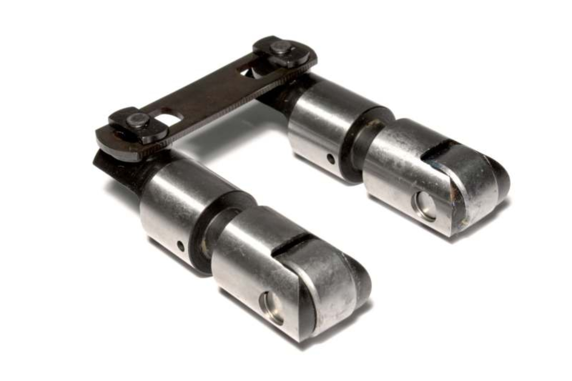 Picture of ROLLER LIFTERS, OLDSMOBILE