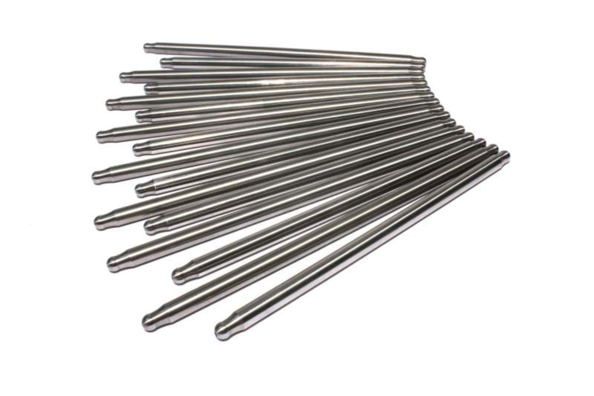 Picture of PUSHRODS, CB H/T 3/8 INT/EXH S TD .135"